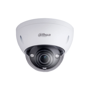 IPC-HDBW5431E-ZE 