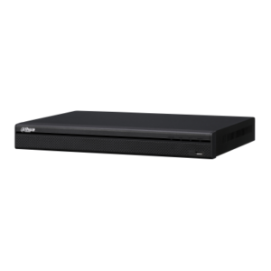 NVR5216/5232-16P-4KS2E 