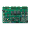 SLOOP 2080/G – Image 2