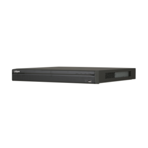 NVR5216/5232-16P-4KS2E 