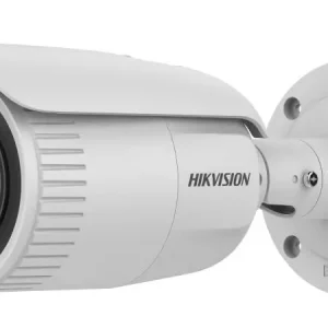Caméra Varifocal 4MP IR30m (REF:DS-2CD1643G0-I(Z))