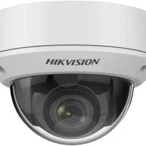Camera IP VARIFOCAL 2MP IR30 M(REF: DS-2CD1723G0-I(Z))