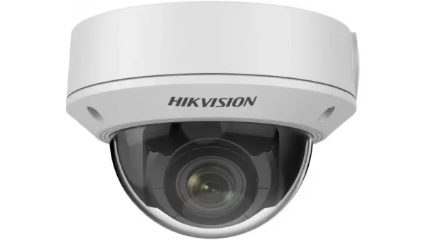 Camera IP VARIFOCAL 2MP IR30 M(REF: DS-2CD1723G0-I(Z))