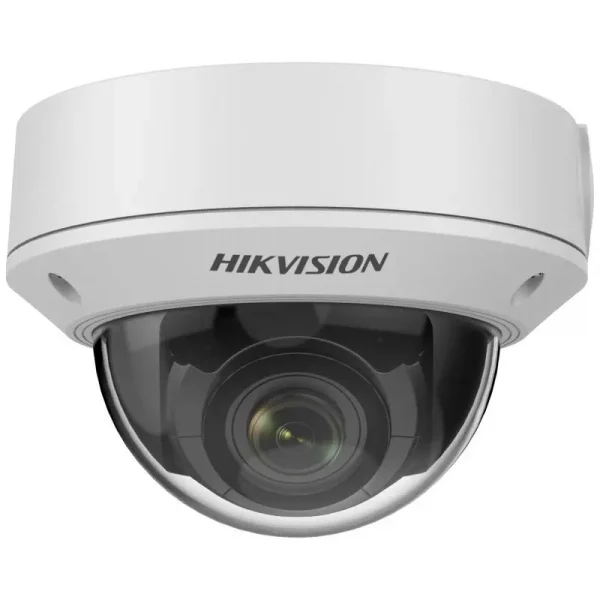 Camera IP VARIFOCAL 4MP IR30 M((REF:DS-2CD1743G0-I(Z))
