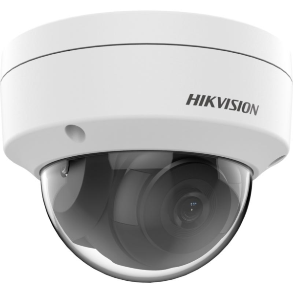 Camera IP 2MP IR30 (REF: DS-2CD1123G0E-I)