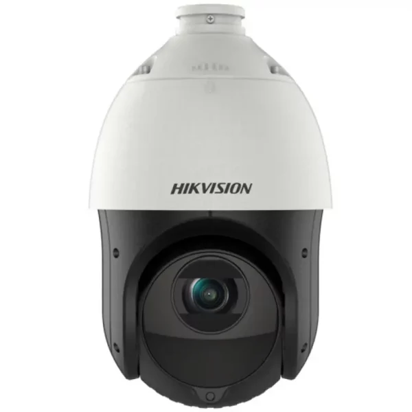 Camera IP PTZ 2MP*25 IR 100M (REF: DS-2DE4225IW-DE(T5))