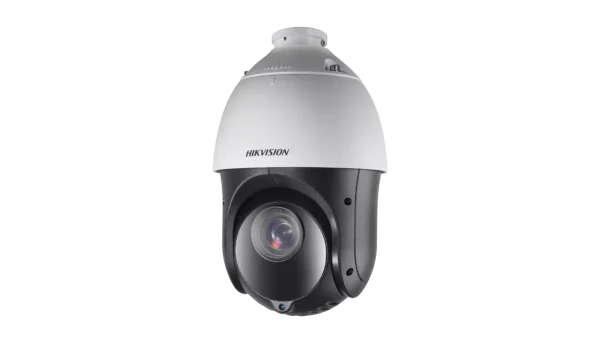 Camera IP PTZ 4MP*25 IR 100 M (REF: DS-2DE4425IW-DE)