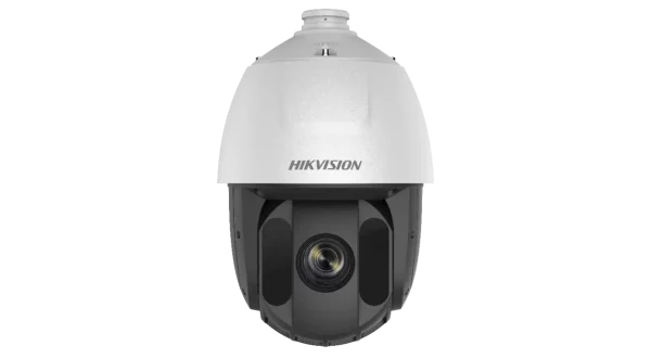 Camera IP PTZ 2MP*32 IR 150 M (REF: DS-2DE5232IW-AE)