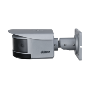 IPC-PFW8840-A180