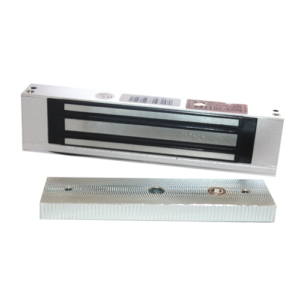 LM-1802