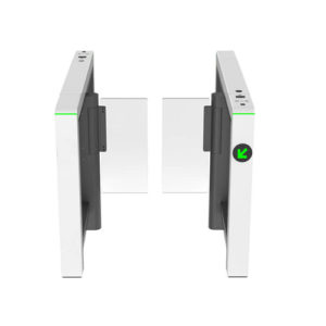 Mars Pro-S1000
