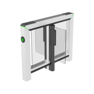 MARS PRO-S1200