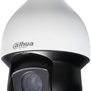SD59230U-HNI