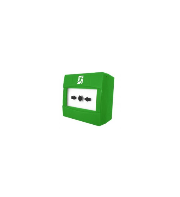 R6847L-G