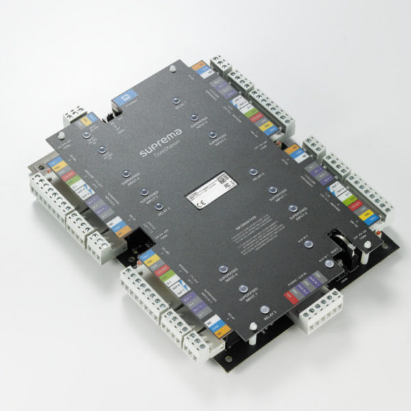 CoreStation