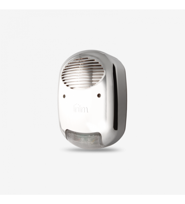 Air2-Hedera