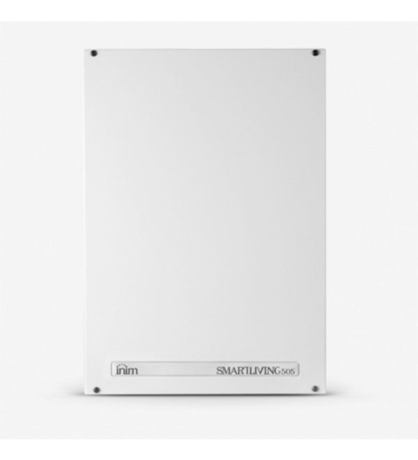 SmartLiving 515